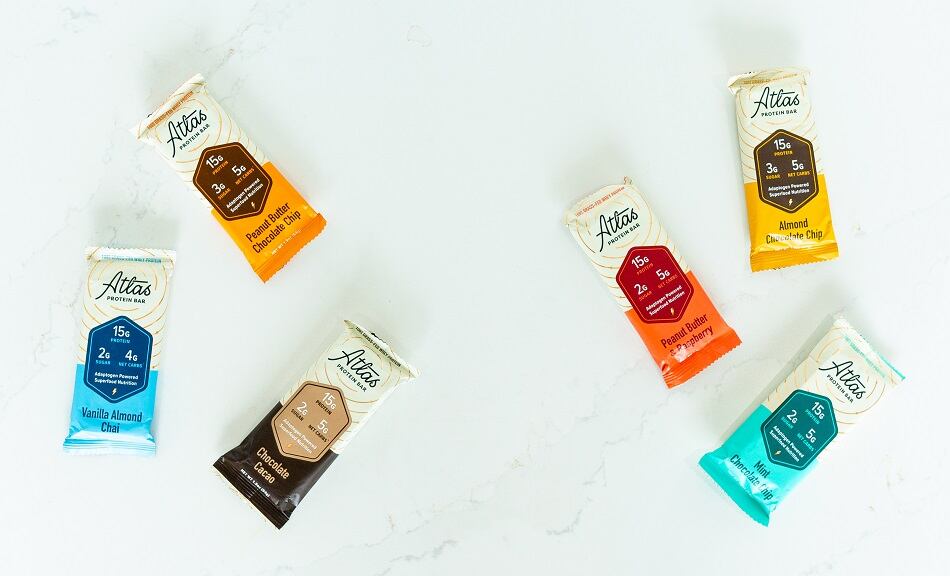 Atlas-Bar-cuts-through-the-clutter-of-the-protein-bar-category.jpg