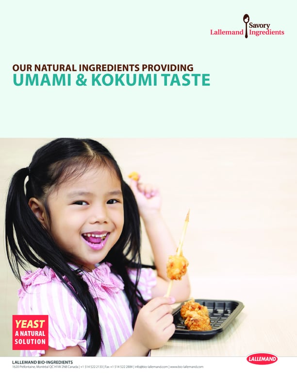 Our-natural-ingredients-providing-umami-kokumi.png