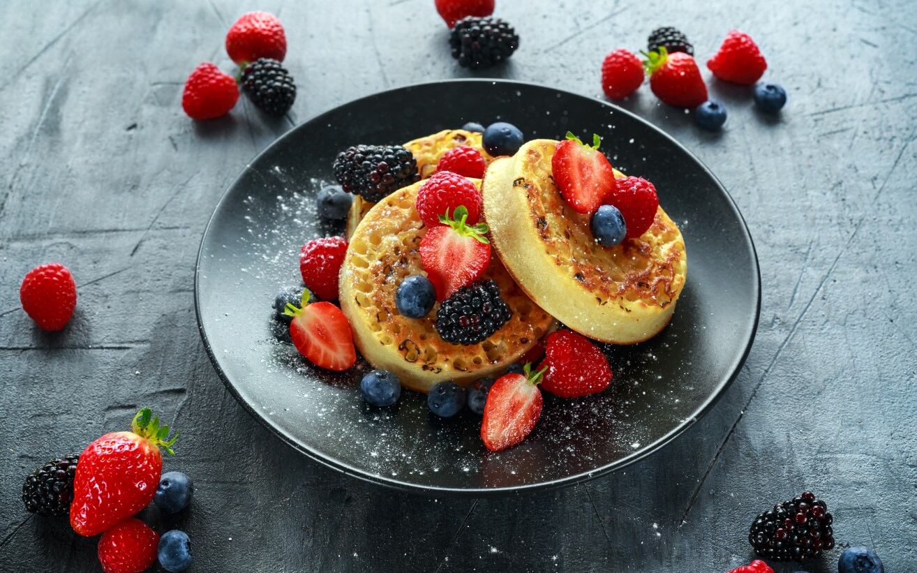 GettyImages-DronG-crumpet.jpg