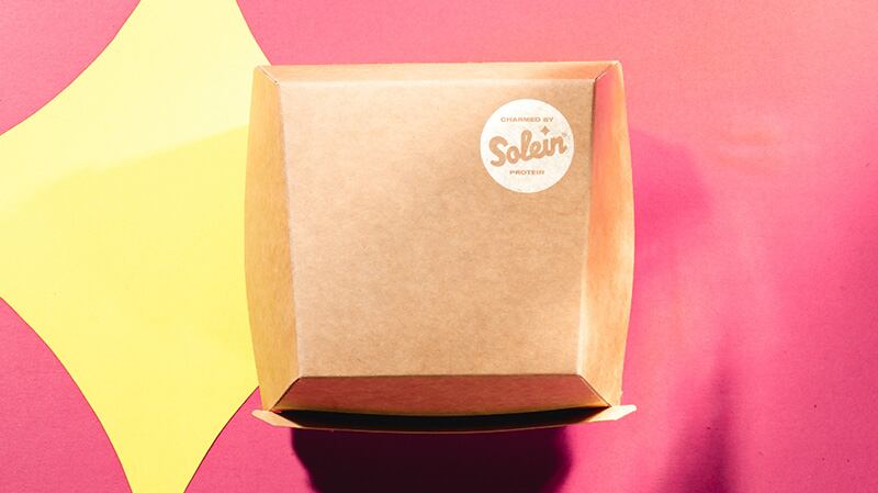 solarfoods_img-3-4.jpg