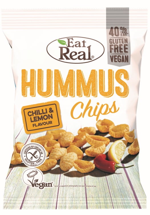 Eat-Real-Hummus-Chips.jpg