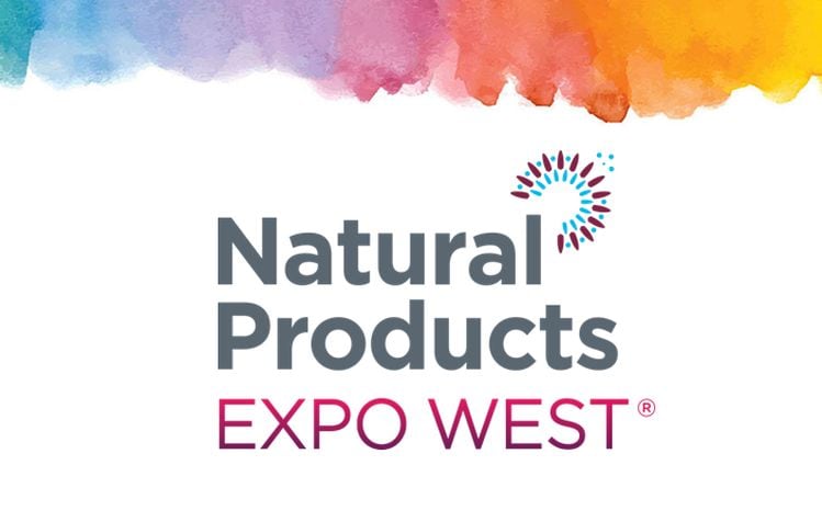 Expo West 2021 to go virtual; Expo East to expand