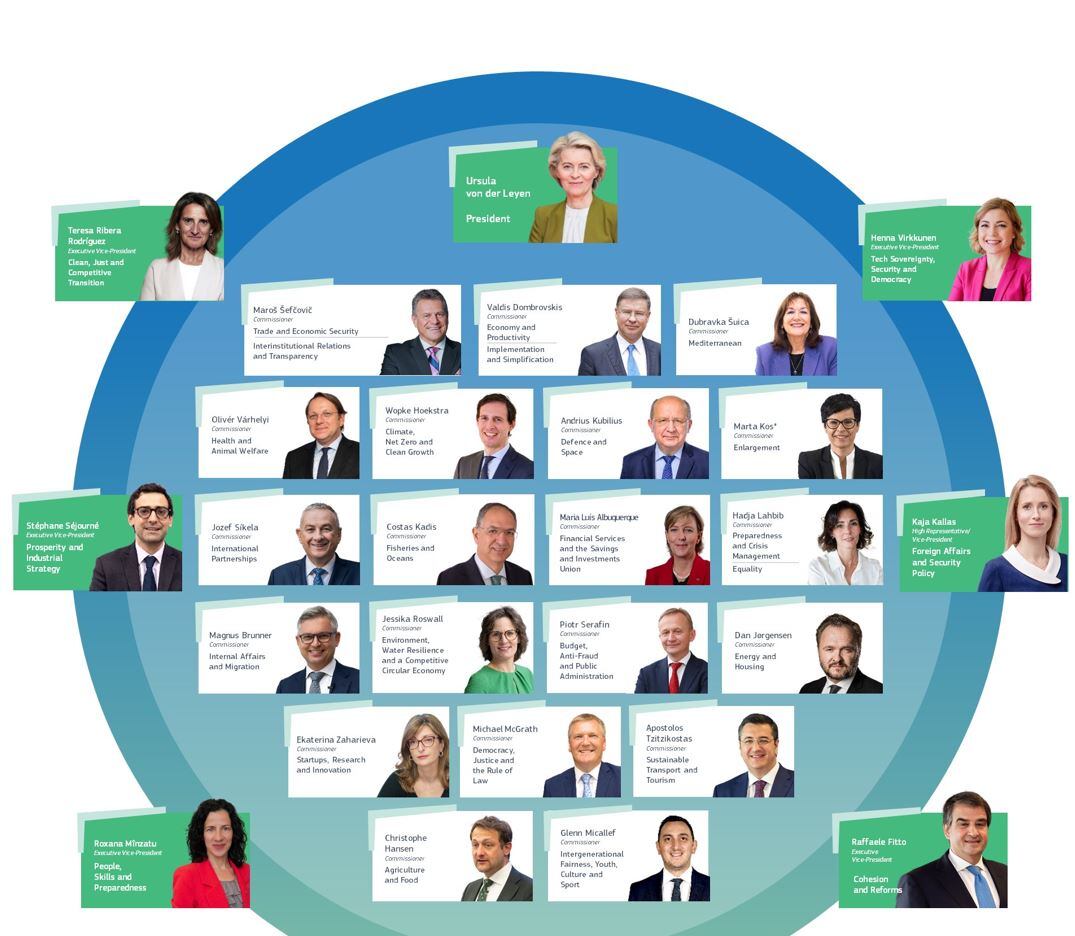 EC-council-new.jpg