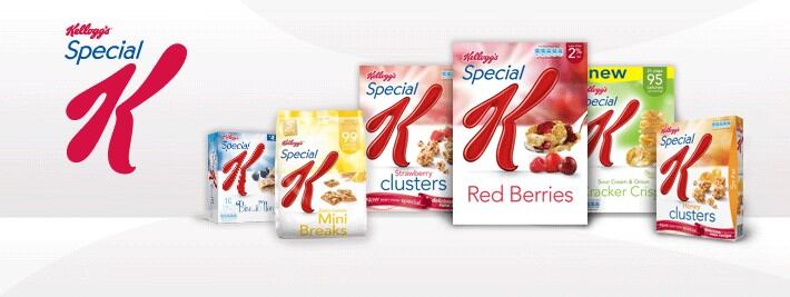 Special-K-was-among-a-number-of-Kellogg-brands-that-had-not-reduced-sugar-since-2012.jpg