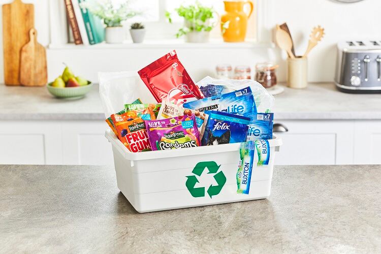 Nestle-invests-7-million-into-new-hard-to-recycle-plastics-plant.jpg