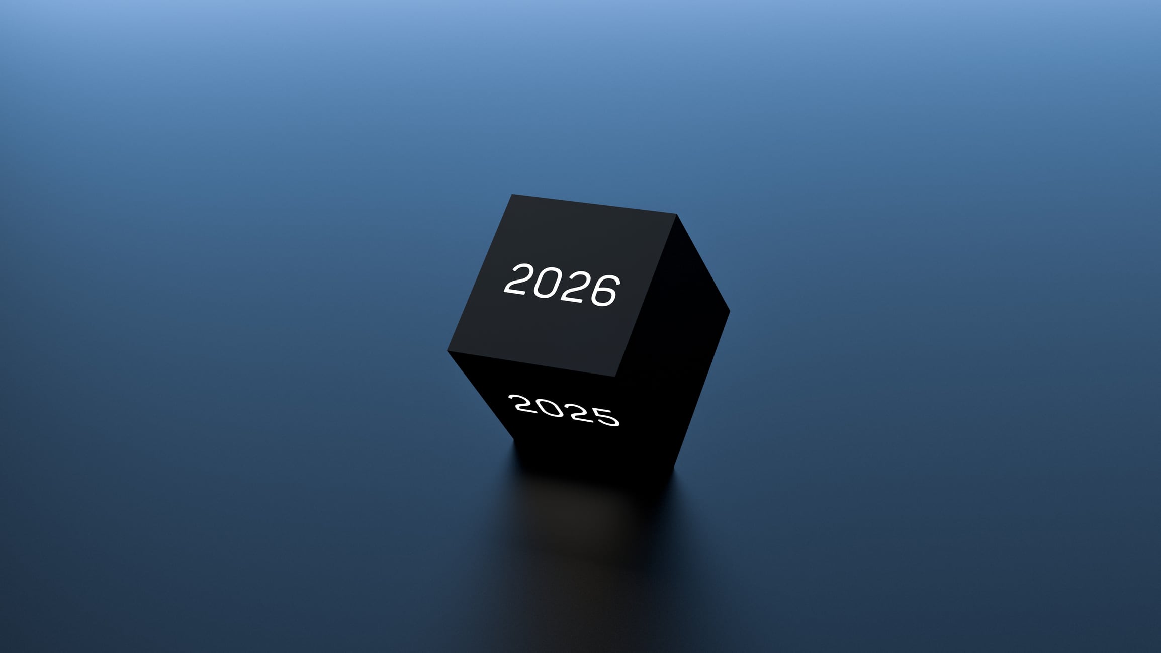 3 must-watch emerging food & drink categories for growth in 2026