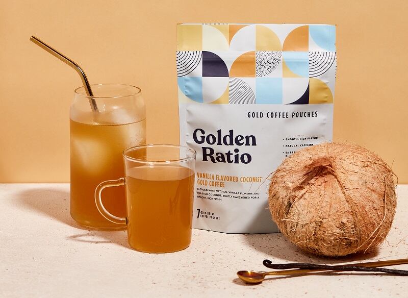 Golden-Ratio-takes-coffee-in-new-direction-turns-water-into-gold-with-a-barely-roasted-bean.jpg
