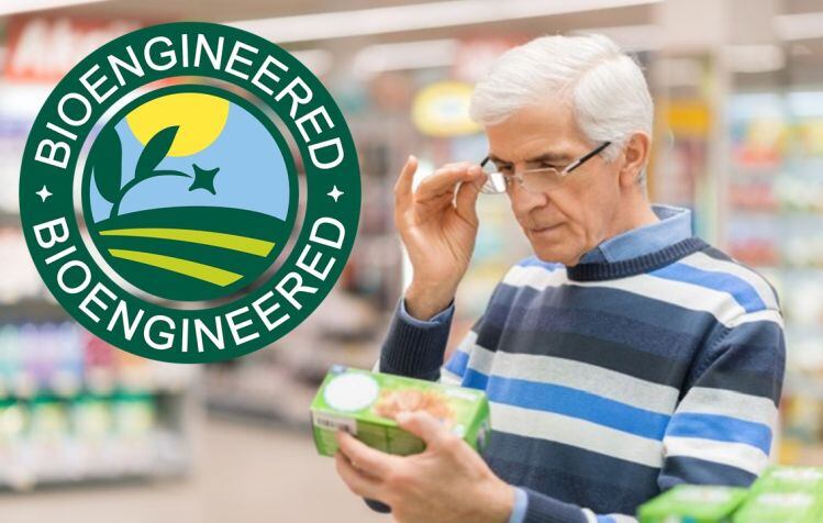 GMO-labeling-USDA-bioengineered-labeling-rules-are-unlawful-argues-lawsuit.jpg