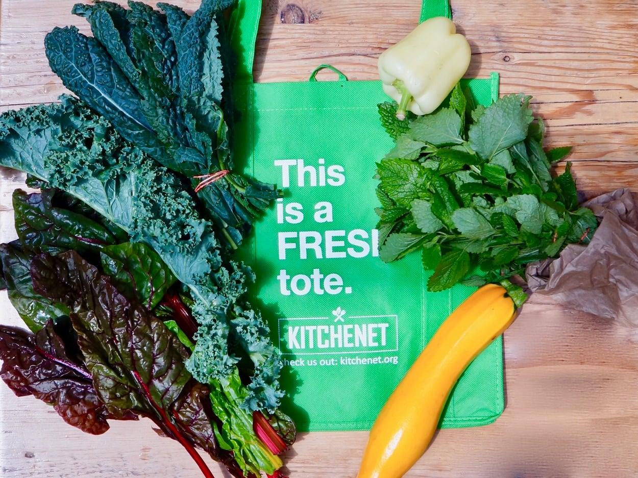 KitcheNet-rethinks-meal-kit-offering-and-pushes-simplified-fruit-and-veggie-boxes.jpg
