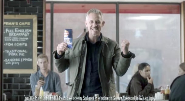 Gary-lineker.jpg