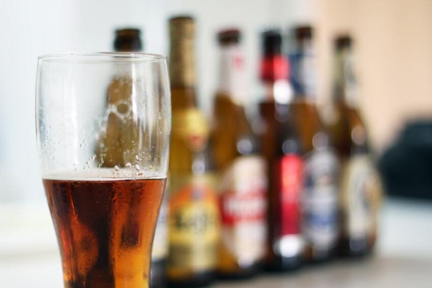 beer-bottles.jpg
