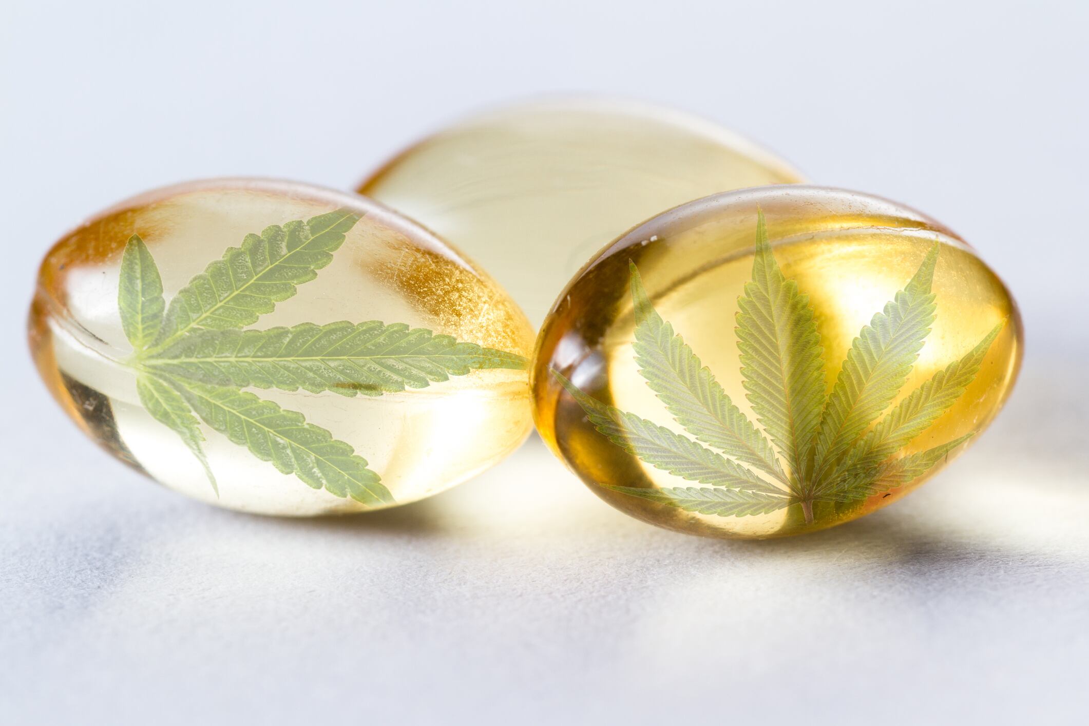 Industry-associations-urge-Congress-to-take-prompt-action-on-CBD.jpg