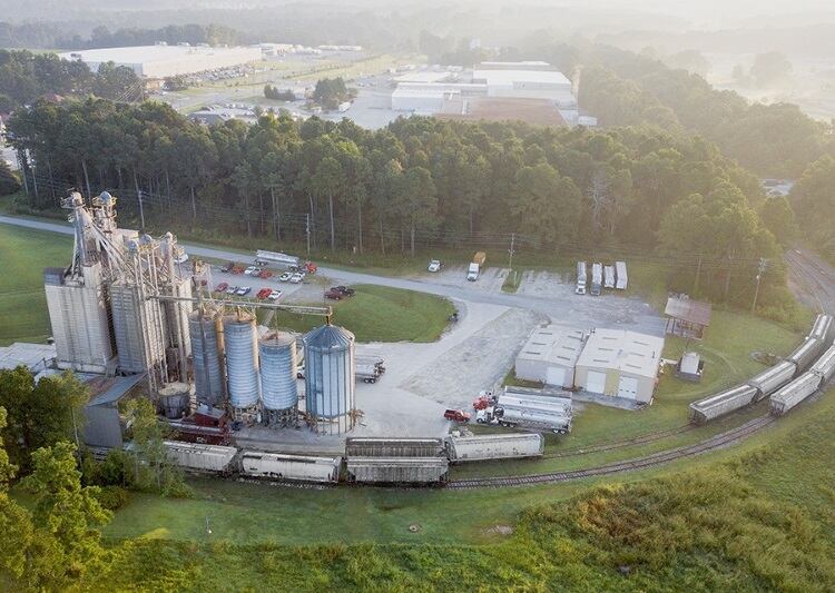 Jamaican-processor-buys-US-feed-mill.jpg