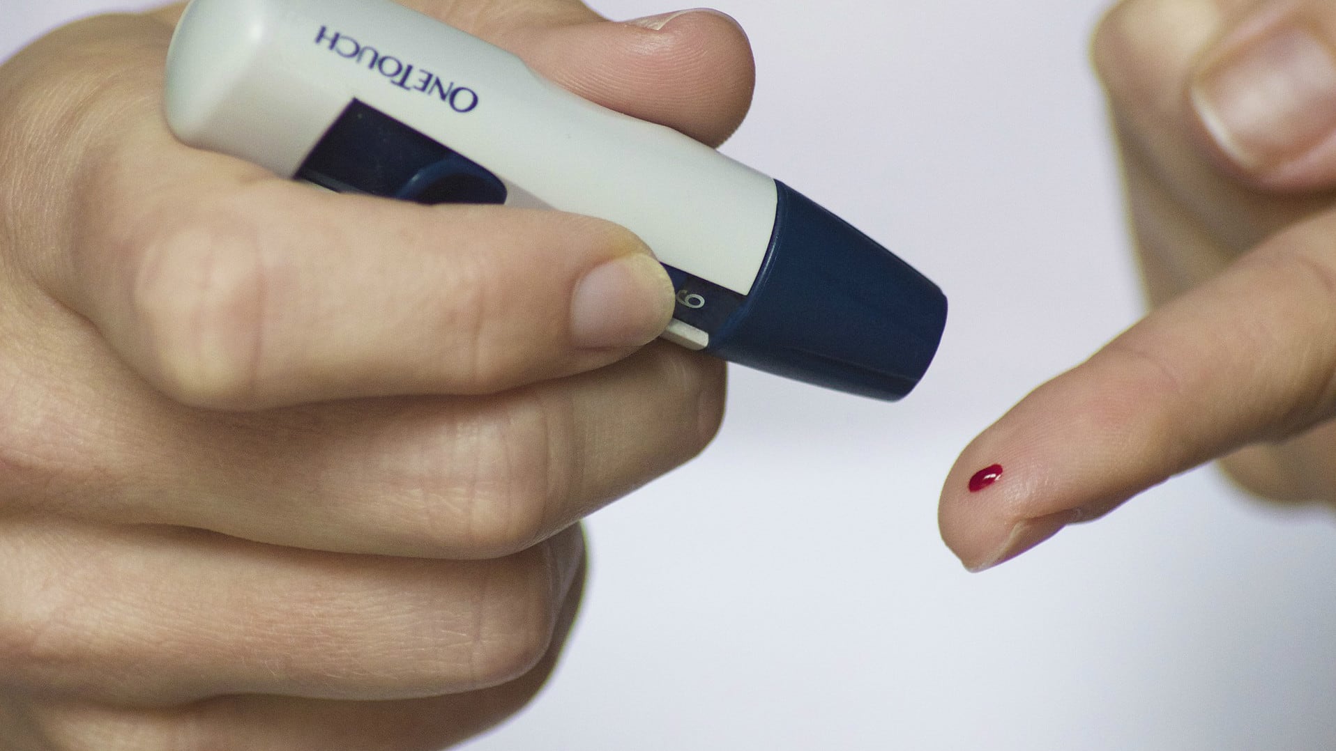 New-Chinese-study-highlights-inadequacies-of-current-International-Diabetes-Federation-metabolic-syndrome-criteria.jpg