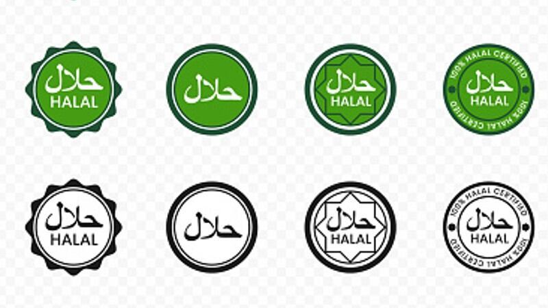 Indonesia-s-new-halal-certification-system-for-international-companies-expected-to-boost-food-and-beverage-trade.jpg