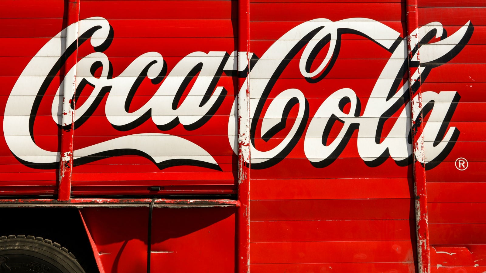 PET project: Coca-Cola-backed report urges ASEAN beverage sector to focus on recycling
