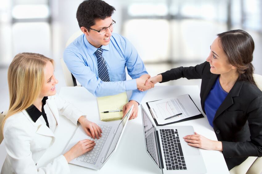 business-strategy-deal-woman-iStock.com-Chagin.jpg