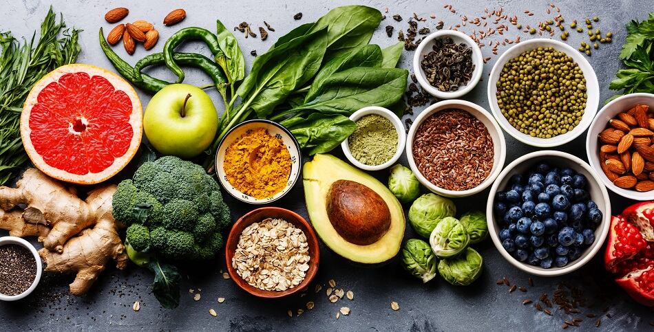 CBD-celery-juice-pea-protein-moringa-sauerkraut-Tastewise-talks-trending-ingredients.jpg
