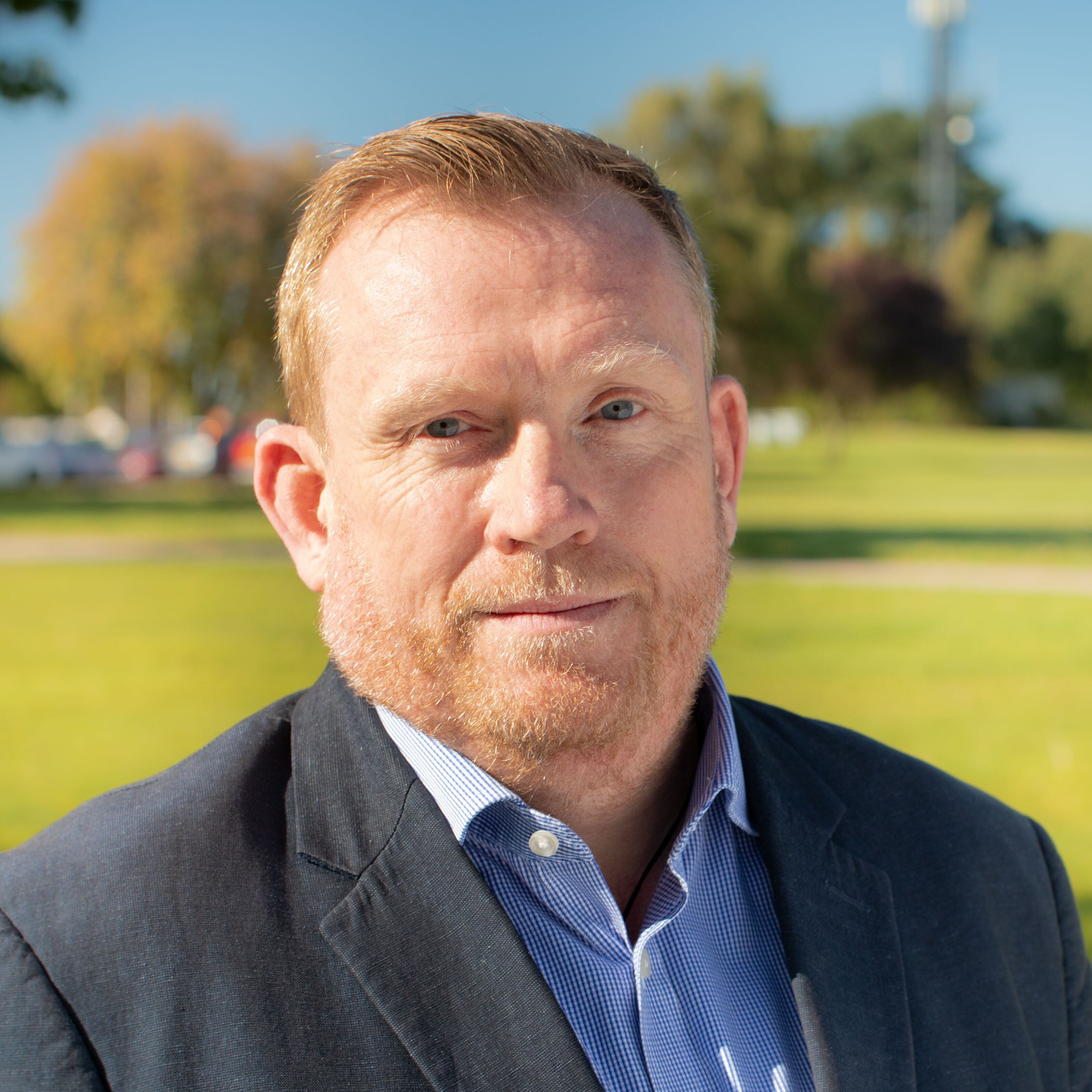 2019_Jonathan_Eckley.jpg