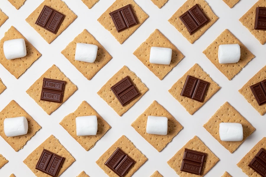 Hershey-s-net-sales-grow-as-it-expands-commercial-capabilities-amidst-rising-commodity-and-logistics-costs.jpg