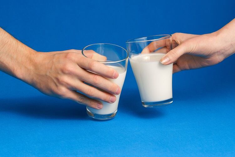 milk-Ignatiev.jpg
