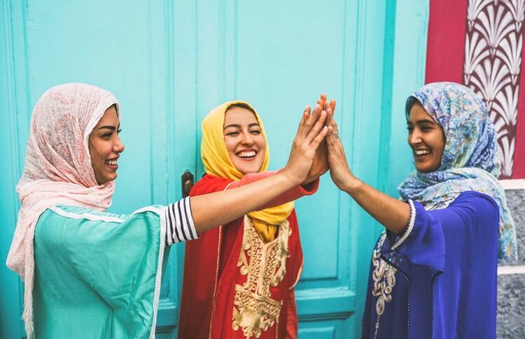 PepsiCo’s push to empower Saudi female entrepreneurs