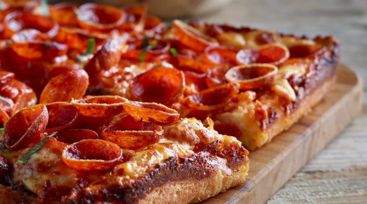 Hormel Foods’ sales, volume drop in Q4 amid pandemic-constraints, but execs optimistic about 2021
