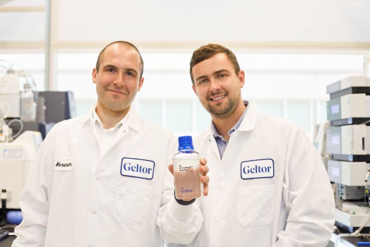 Geltor-raises-18.2m-gears-up-for-2020-launch-of-animal-free-collagen-proteins-for-the-food-industry.jpg