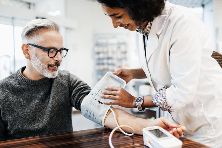 FDA-approves-qualified-claim-for-magnesium-and-blood-pressure.jpg