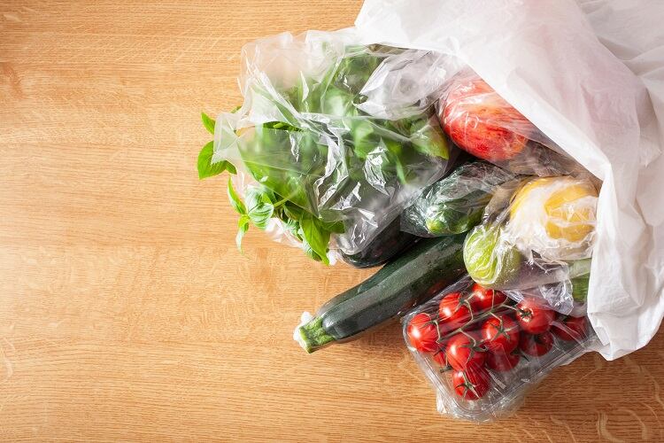 plastic-grocery-OlgaMiltsova.jpg