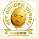egg_large.jpg