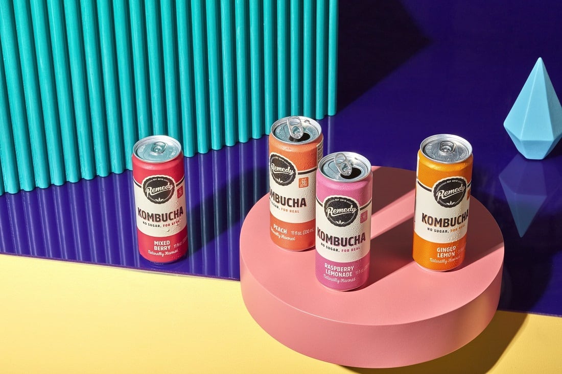 Aussie-brand-Remedy-Drinks-brings-zero-sugar-kombucha-stateside.jpg