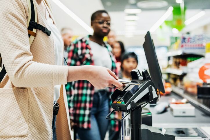As inflation surges, retailers & manufacturers need new strategies to earn consumer loyalty