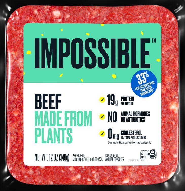 Impossible-Beef-Front.jpg