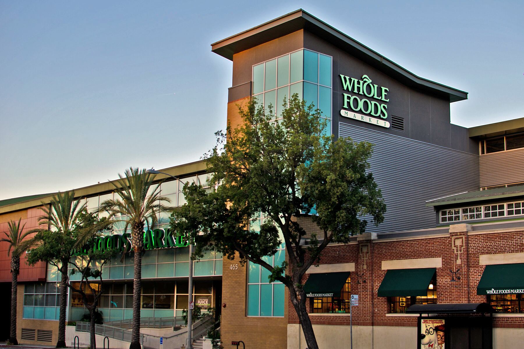 whole-foods-market-pasadena.jpg