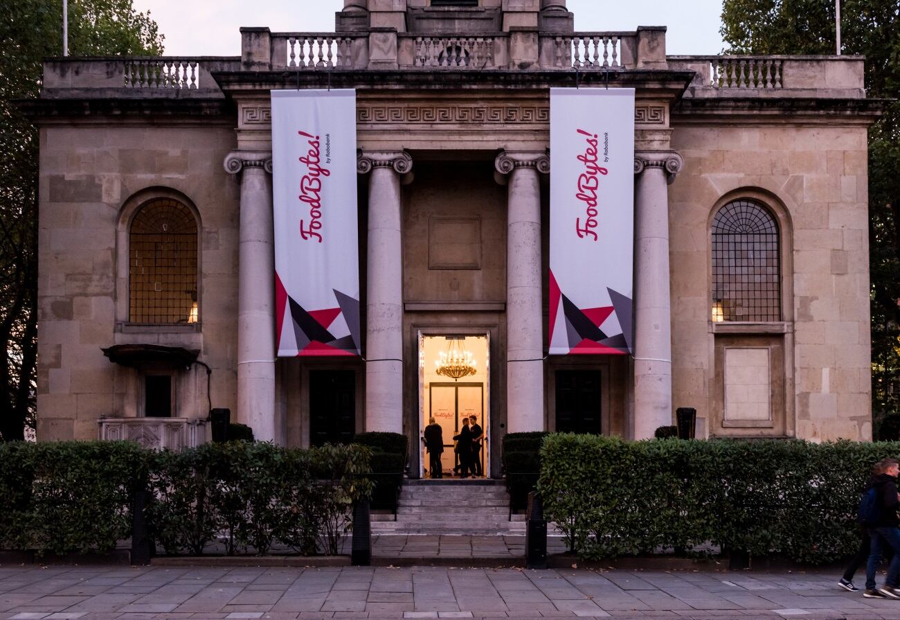 Introducing-the-start-ups-joining-FoodBytes!-London.jpg