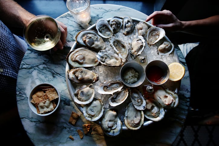 Start-up-creates-cell-based-oysters-to-bring-nutritious-delicacy-to-the-masses.jpg