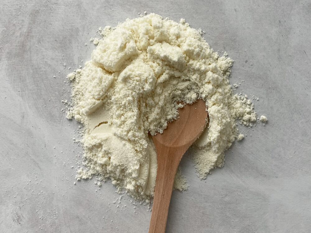 Fooditive-Non-Animal-Casein-2-Image-Credit-Fooditive-Group.png