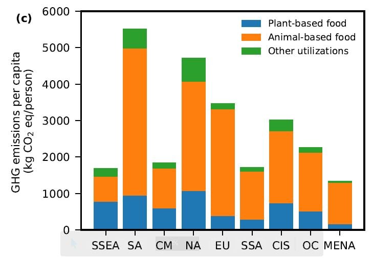 fig-2c.jpg