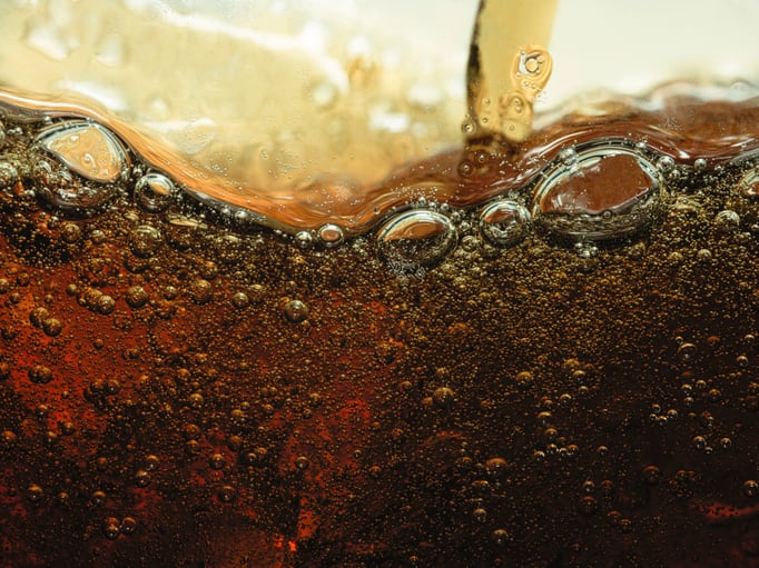 CO2 crisis highlighted ‘need for more localised food systems’