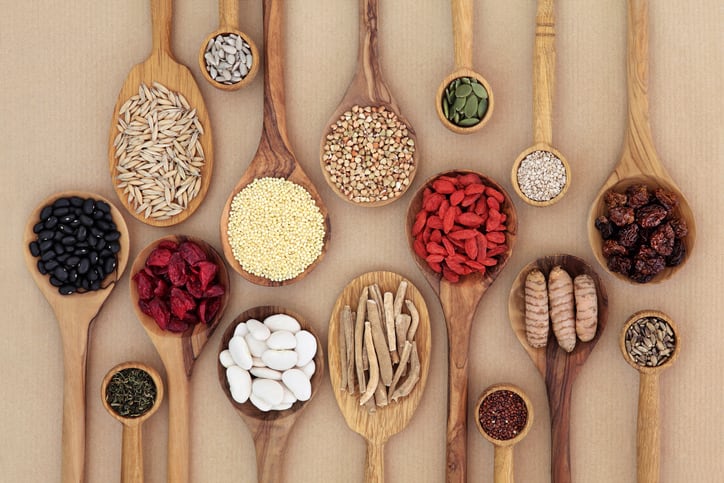 Cell-based prices forecast to drop ‘significantly below conventional foods’ in five years as alt proteins attract record $3.1bn in 2020