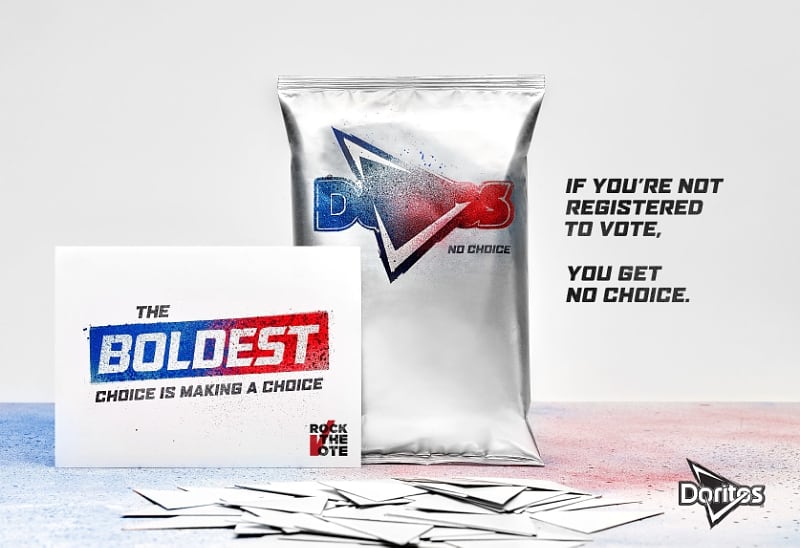 PepsiCo-Doritos-voting.jpg
