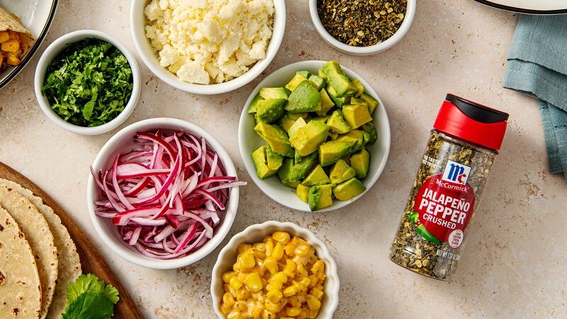 McCormick-releases-first-red-cap-SKU-in-nearly-five-years-with-Crushed-Jalapeno-Pepper.jpg