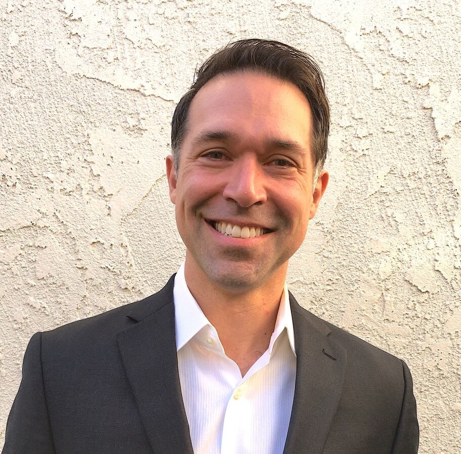 JMcPherson_Headshot.jpg
