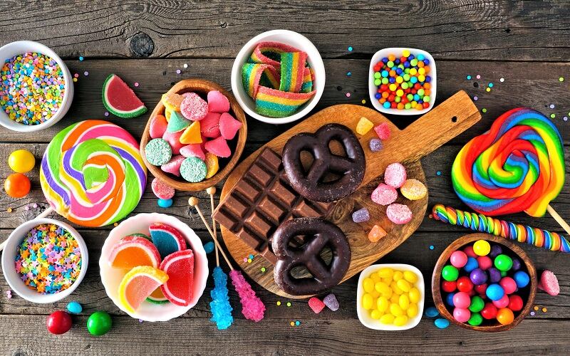 IFT-First-2023-AAK-Bartek-Ingredients-Cargill-Fruit-d-Or-preview-indulgent-innovations.jpg