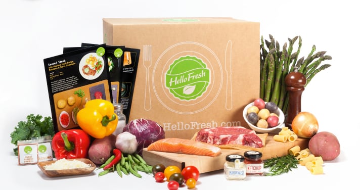 meal-kit-pic-one.png