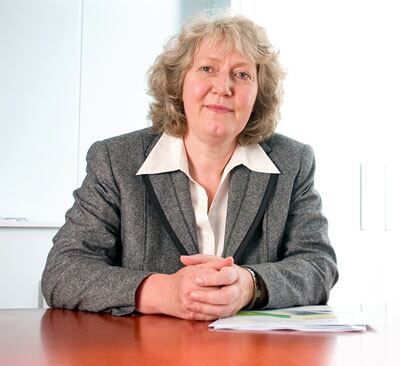 anke-sentko.jpg