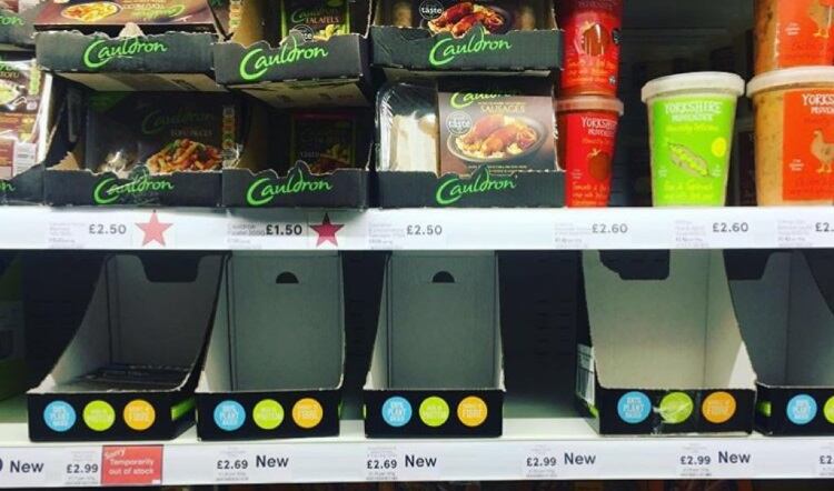 Vivera-Tesco-SECOND-resized.jpg