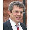 Dr. Steffen Schneider