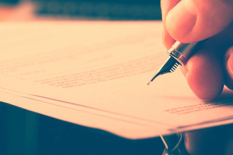 AAK acquires BIC lecithin business